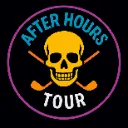 After_Hours_Tour_256kb