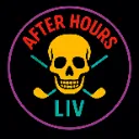 After_Hours_Liv_256kb