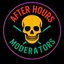 After_Hours_Moderators256KB