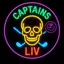 LIVCaptains256KB