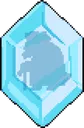 IMCOLD