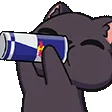 d_redbullchug_P2U