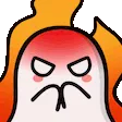 b_4_ghostevil_P2U_dontsteal