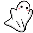 b_4_ghosttrip_P2U_dontsteal