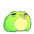 f_frogbleh_P2U_dontsteal
