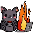 d_batarson_P2U_dontsteal