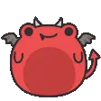 o_evilfrog_P2U_dontsteal