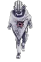 NmsDanceKorvaxBjorn