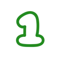 001green_1