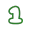 001green_1