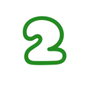 002green_2