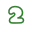 002green_2