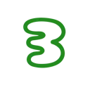 003green_3