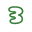 003green_3