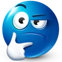 b9hmmm