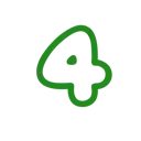 004green_4