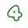 004green_4