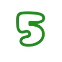 005green_5