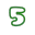 005green_5