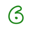006green_6