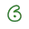 006green_6