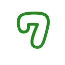 007green_7