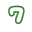 007green_7