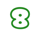 008green_8