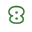 008green_8