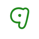 009green_9
