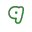 009green_9