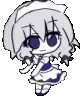 sakuyadance sakuyadance
