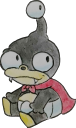 NibblerbyKyuko Discord emoji