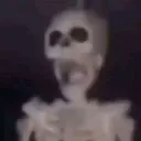 SoRoi
