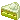 001_green_cakeshine 001_green_cakeshine