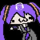 CoffeeFloss