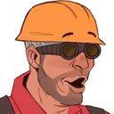 pogga