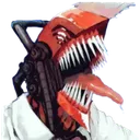 chainsawman