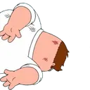PeterDead