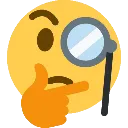 hmm_indeed