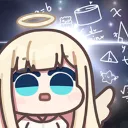 emoji_69