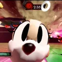 sniffv2