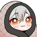 snug