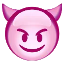 devilpink