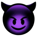 devilpurple