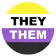 1398925425836687450