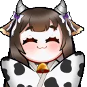 Happy