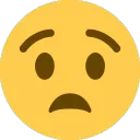 sadrn