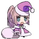 angelsetshq