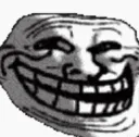 smilegone